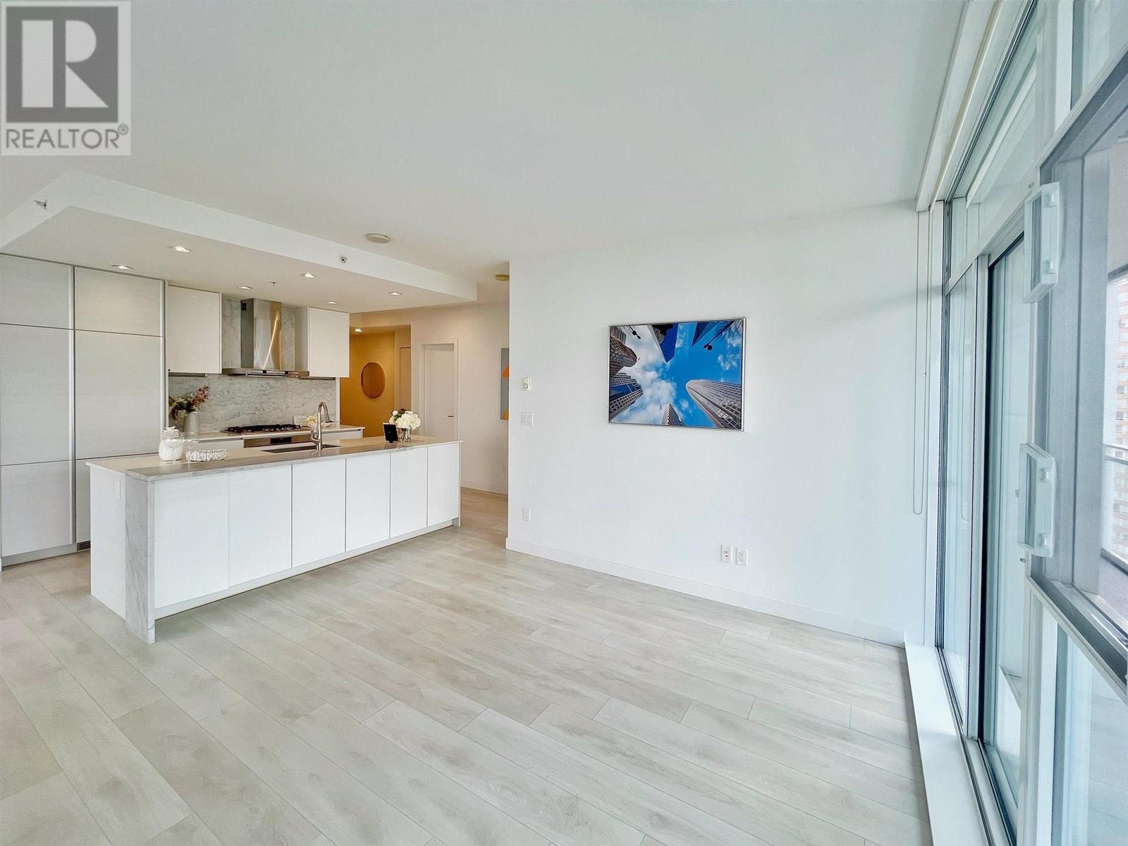 2208 4670 Assembly Way, Burnaby, British Columbia  V5H 0H3 - Photo 25 - R3025430