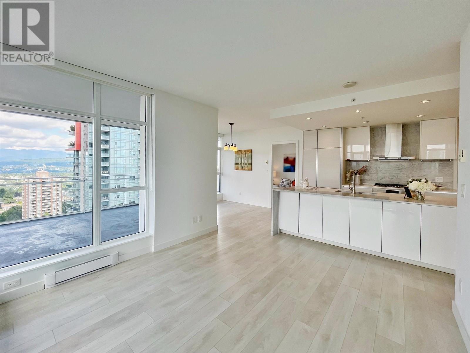 2208 4670 Assembly Way, Burnaby, British Columbia  V5H 0H3 - Photo 26 - R3025430