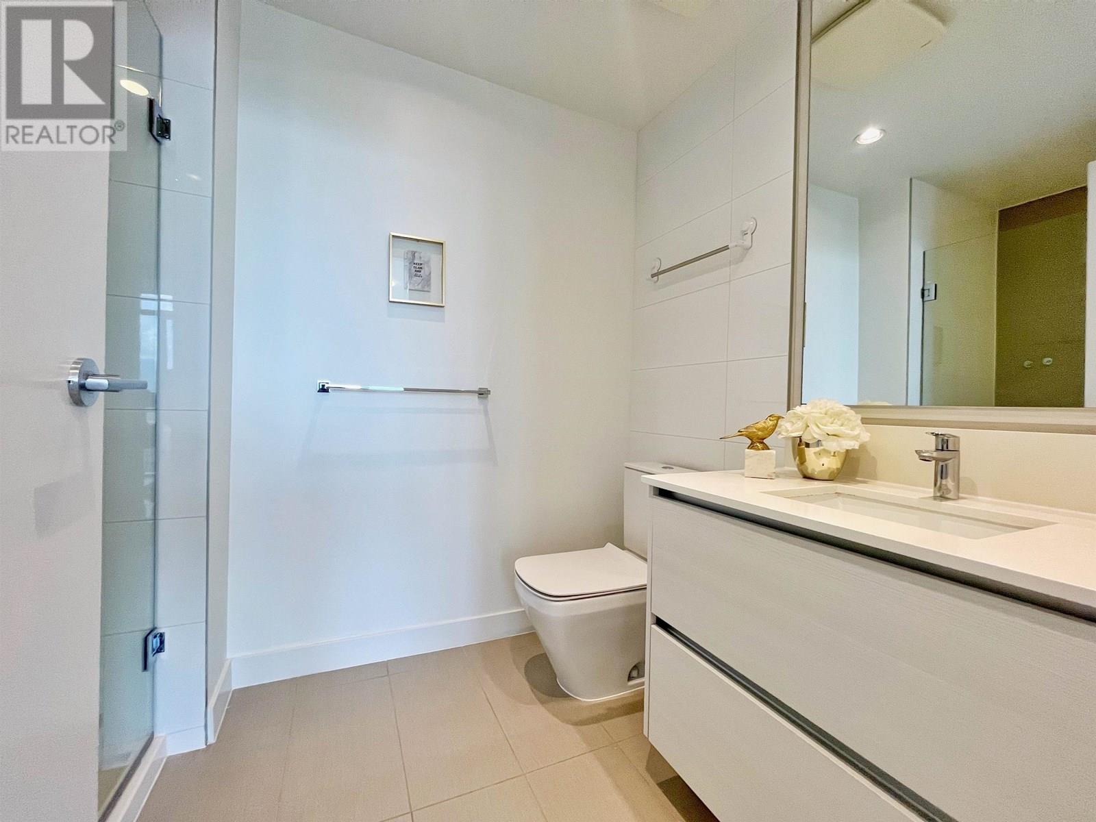 2208 4670 Assembly Way, Burnaby, British Columbia  V5H 0H3 - Photo 6 - R3025430