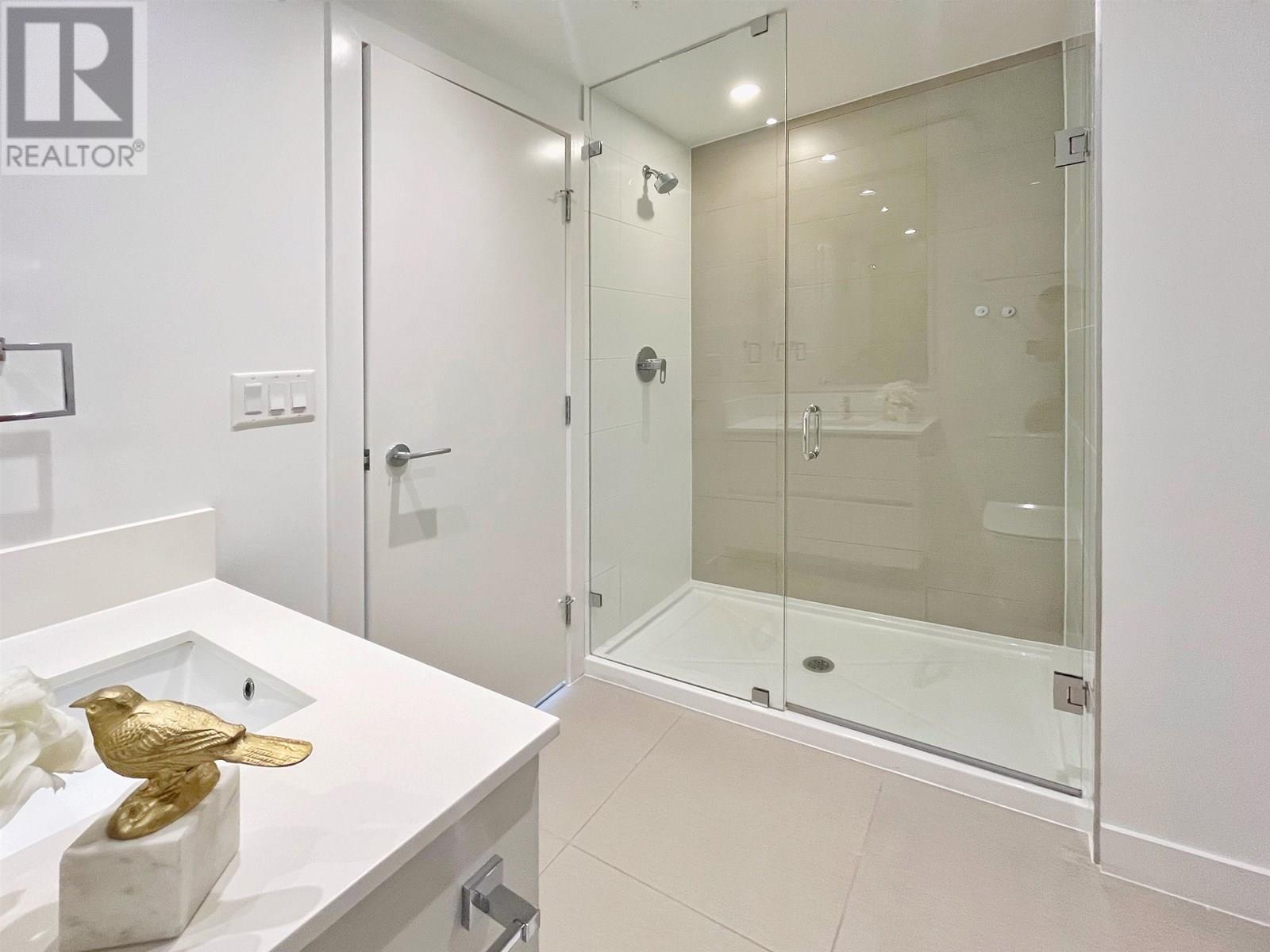 2208 4670 Assembly Way, Burnaby, British Columbia  V5H 0H3 - Photo 7 - R3025430