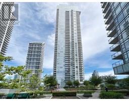 2208 4670 ASSEMBLY WAY