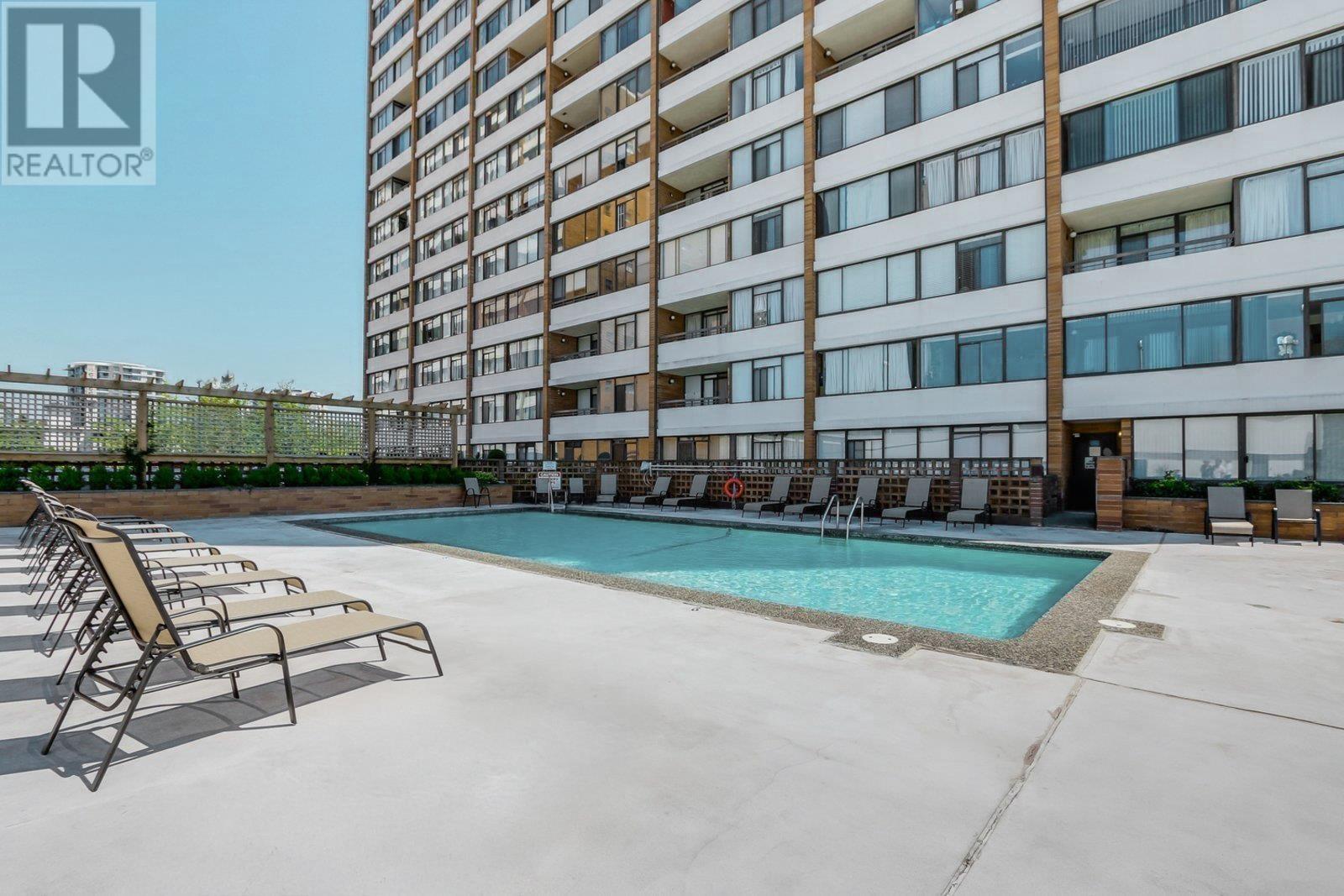 Property at 1208 6651 MINORU BOULEVARD image 1