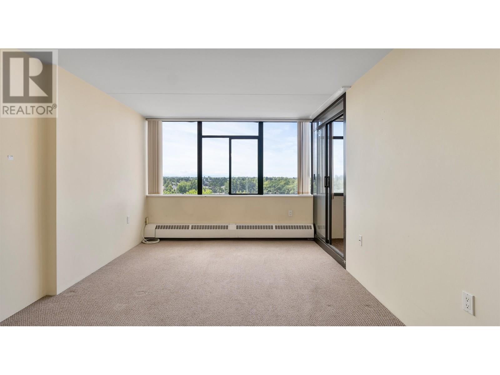 1208 6651 Minoru Boulevard, Richmond, British Columbia  V6Y 1Z2 - Photo 10 - R3025455