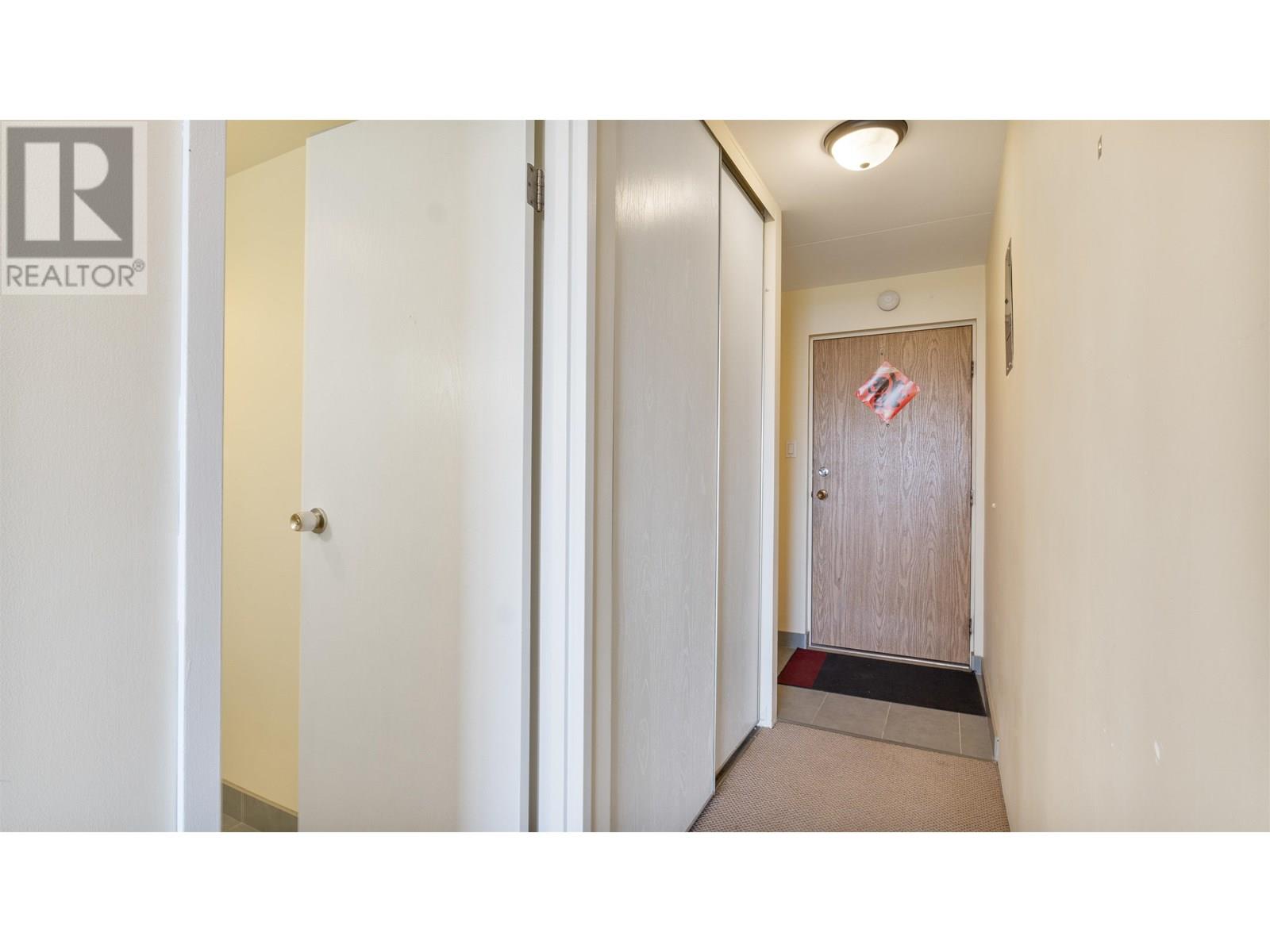1208 6651 Minoru Boulevard, Richmond, British Columbia  V6Y 1Z2 - Photo 11 - R3025455