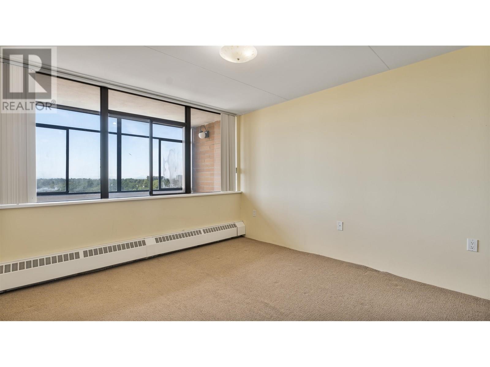 1208 6651 Minoru Boulevard, Richmond, British Columbia  V6Y 1Z2 - Photo 12 - R3025455