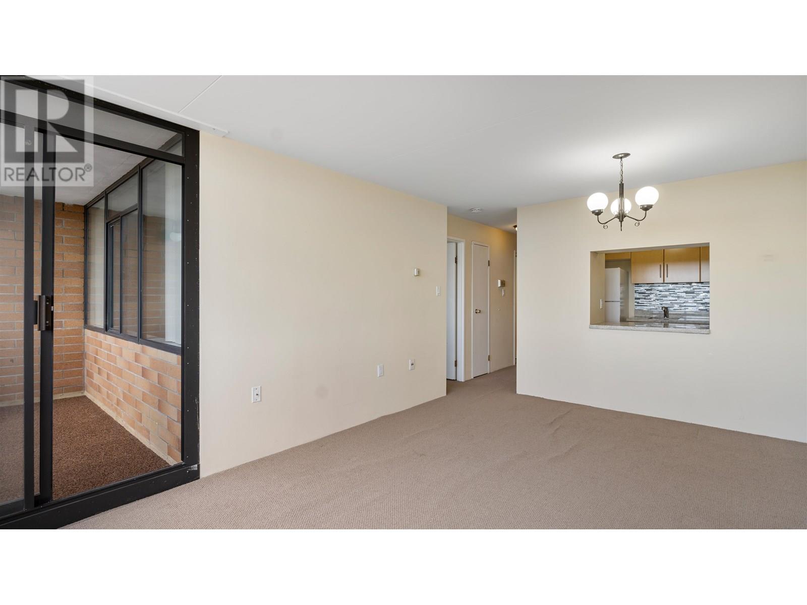 1208 6651 Minoru Boulevard, Richmond, British Columbia  V6Y 1Z2 - Photo 13 - R3025455