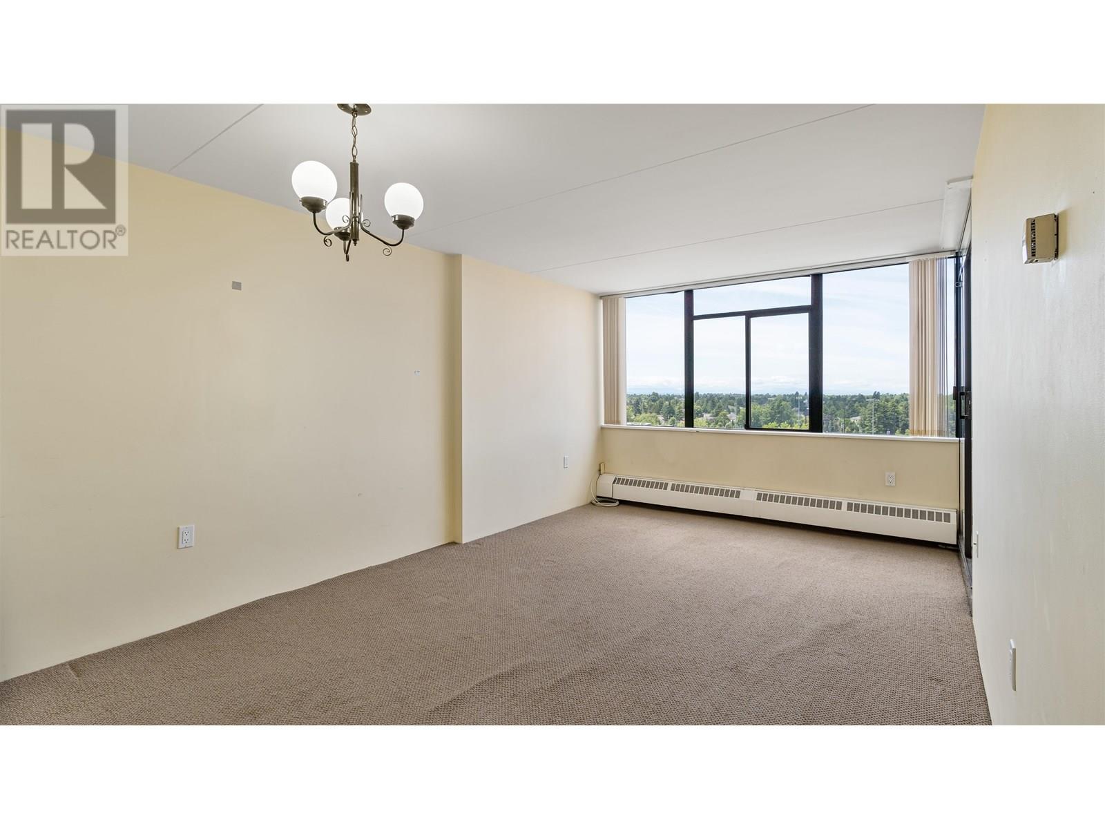 1208 6651 Minoru Boulevard, Richmond, British Columbia  V6Y 1Z2 - Photo 14 - R3025455
