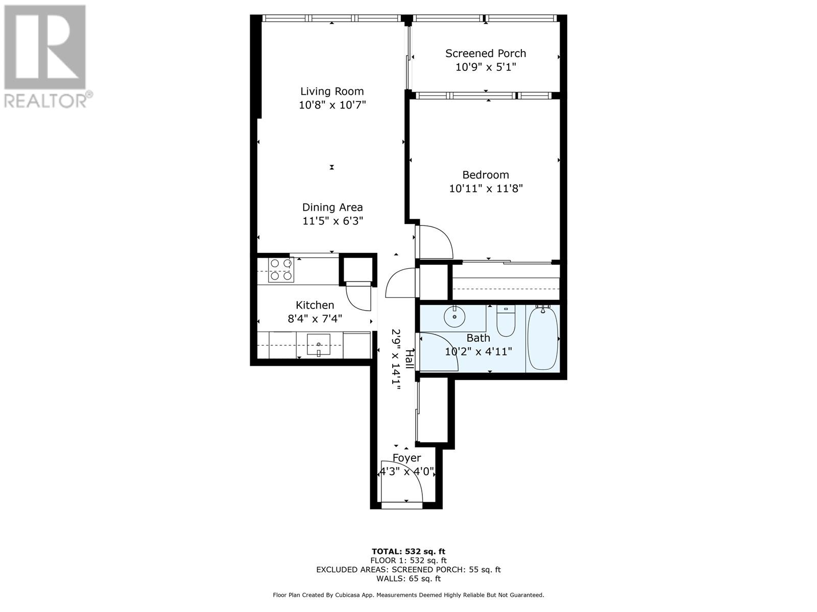 1208 6651 Minoru Boulevard, Richmond, British Columbia  V6Y 1Z2 - Photo 17 - R3025455