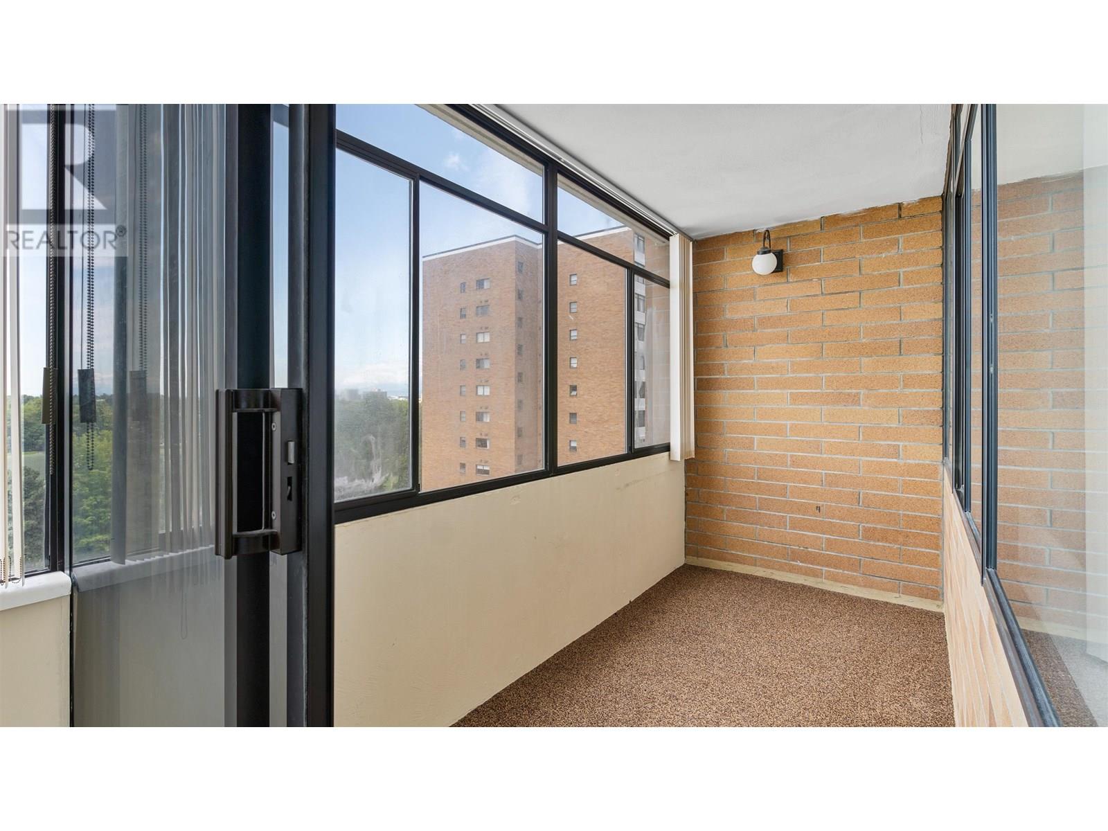 Property at 1208 6651 MINORU BOULEVARD image 2