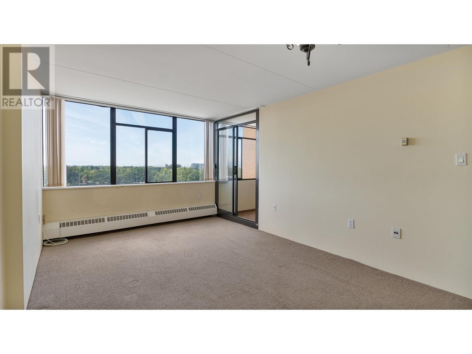 Property at 1208 6651 MINORU BOULEVARD image 3