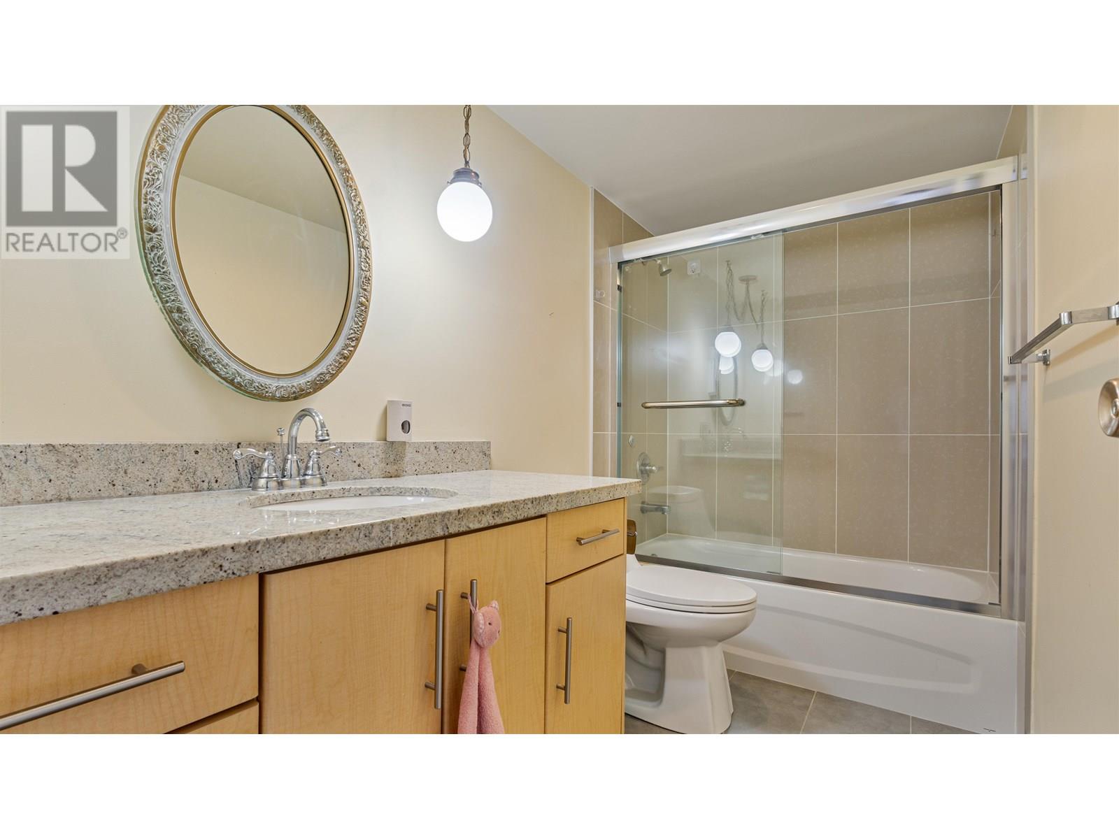 Property at 1208 6651 MINORU BOULEVARD image 4