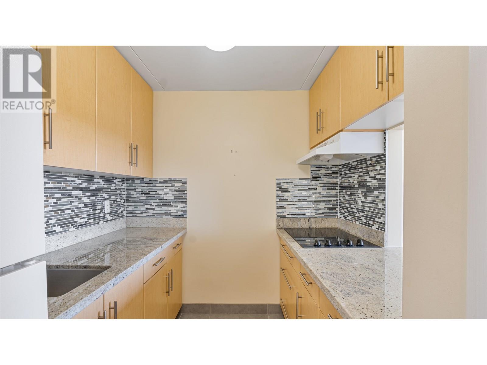 1208 6651 Minoru Boulevard, Richmond, British Columbia  V6Y 1Z2 - Photo 7 - R3025455