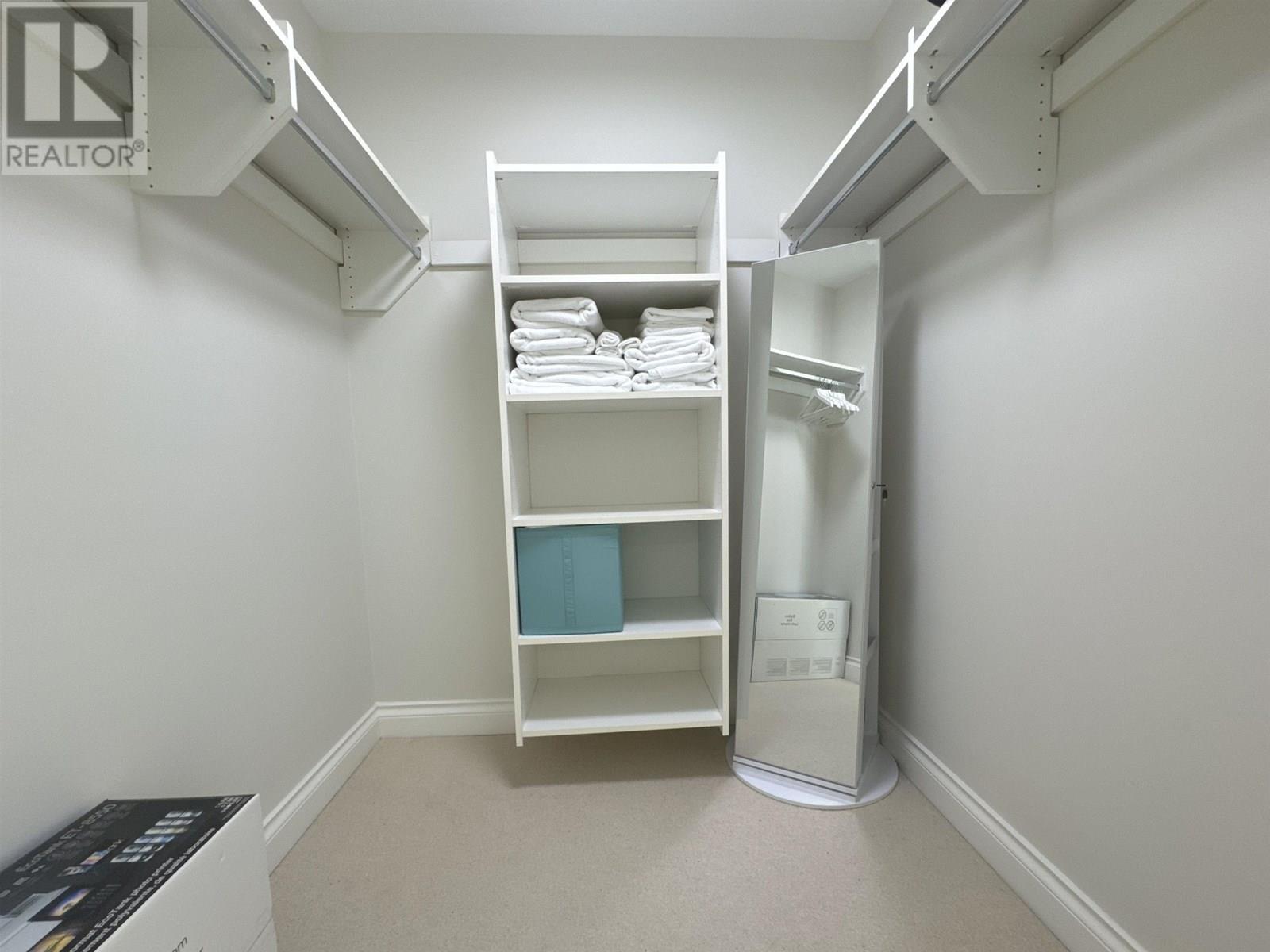 202 185 Victory Ship Way, Vancouver, British Columbia  V7L 0G2 - Photo 19 - R3025480