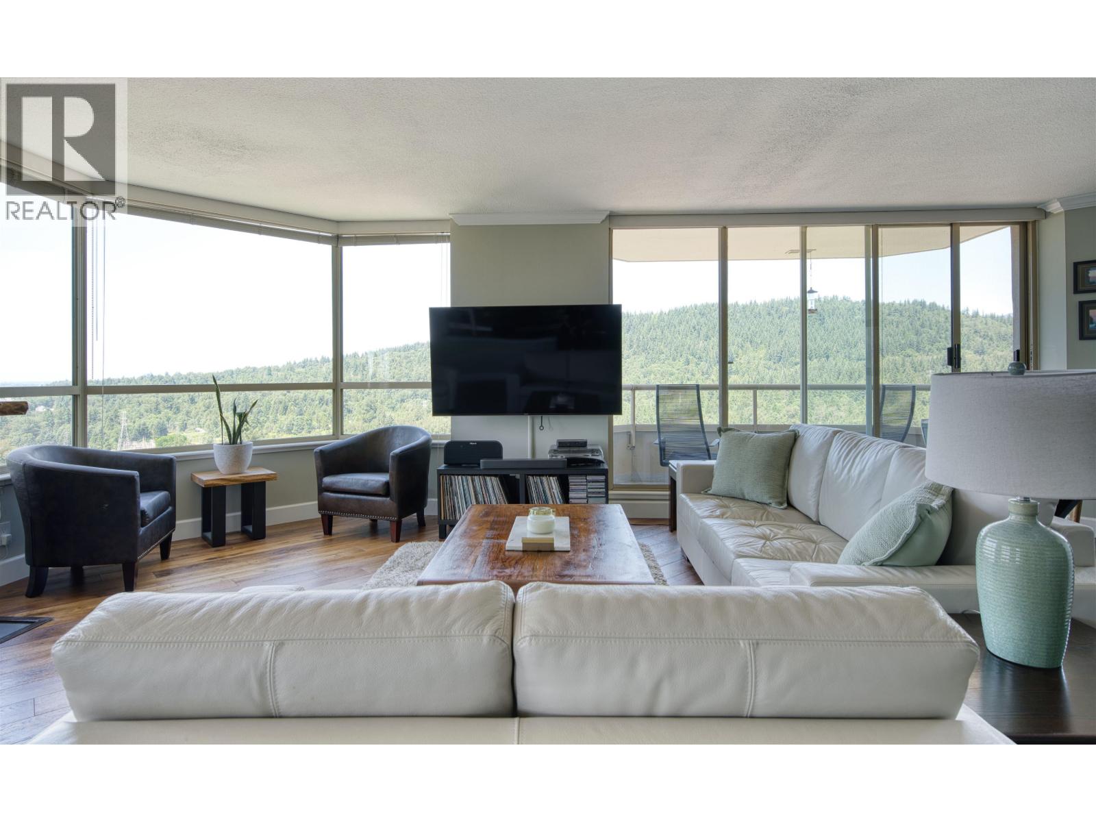 1704 738 Farrow Street, Coquitlam, British Columbia  V3J 7V4 - Photo 12 - R3025493