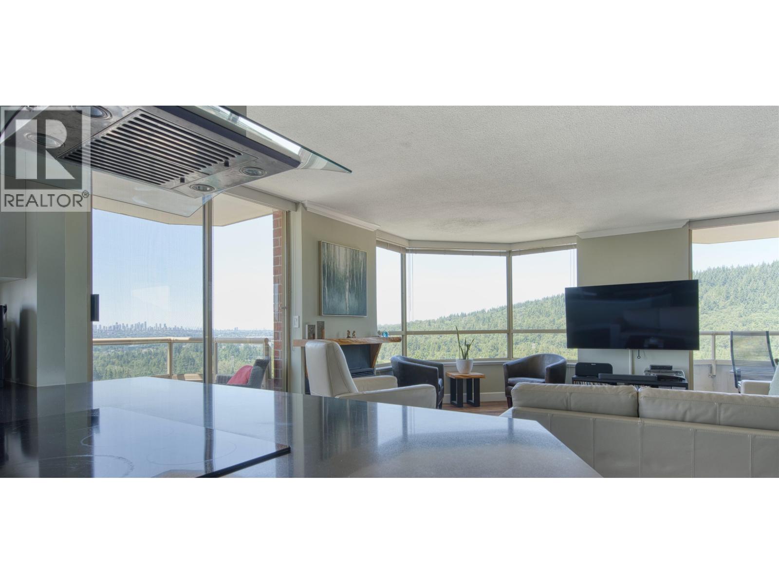 1704 738 Farrow Street, Coquitlam, British Columbia  V3J 7V4 - Photo 13 - R3025493