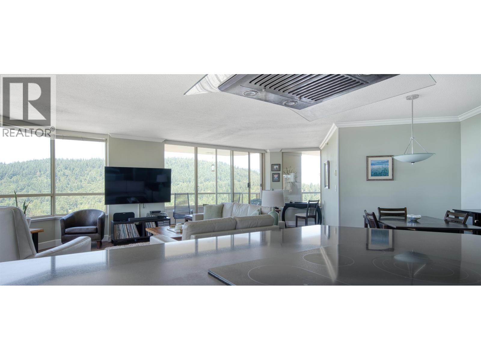 1704 738 Farrow Street, Coquitlam, British Columbia  V3J 7V4 - Photo 14 - R3025493