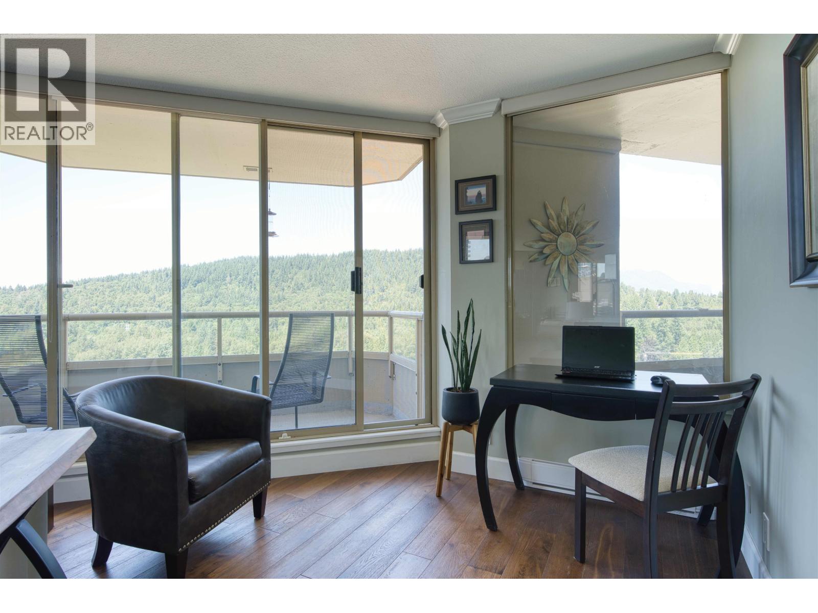 1704 738 Farrow Street, Coquitlam, British Columbia  V3J 7V4 - Photo 16 - R3025493