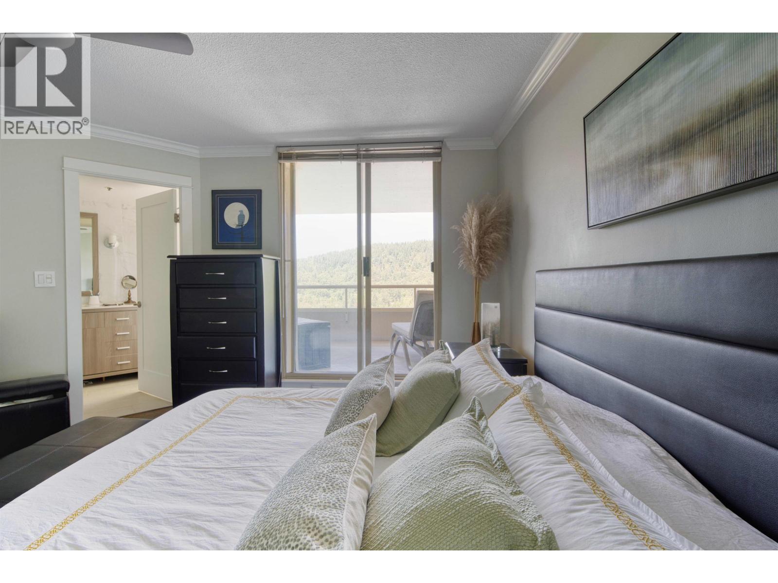 1704 738 Farrow Street, Coquitlam, British Columbia  V3J 7V4 - Photo 17 - R3025493