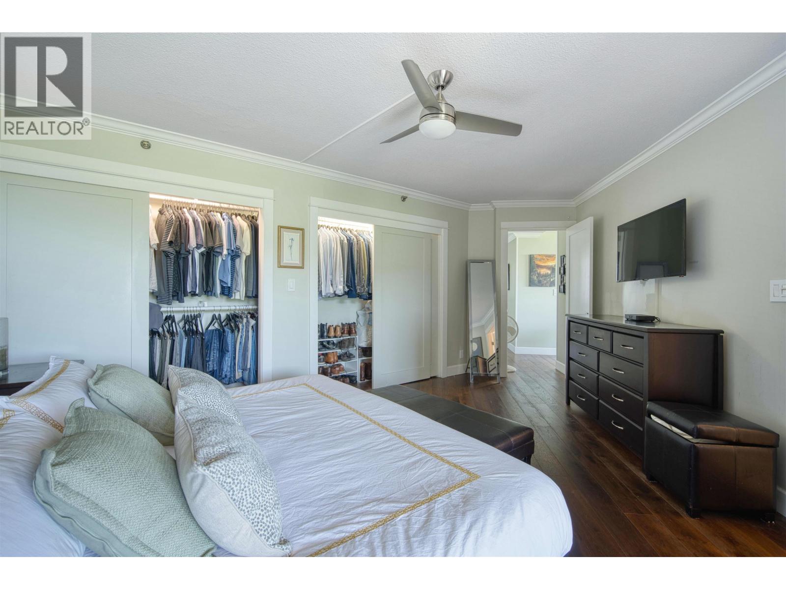 1704 738 Farrow Street, Coquitlam, British Columbia  V3J 7V4 - Photo 18 - R3025493