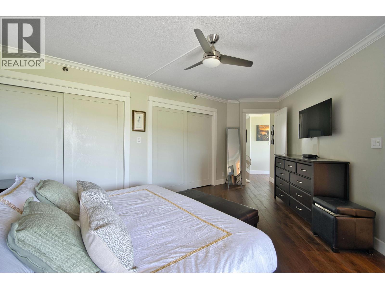 1704 738 Farrow Street, Coquitlam, British Columbia  V3J 7V4 - Photo 19 - R3025493