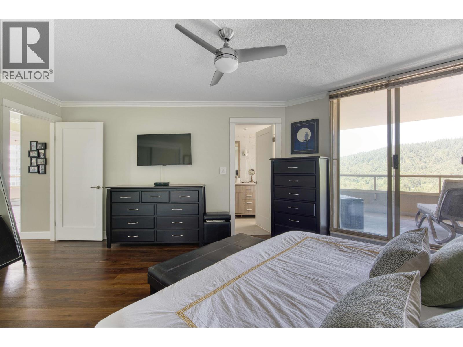 1704 738 Farrow Street, Coquitlam, British Columbia  V3J 7V4 - Photo 20 - R3025493