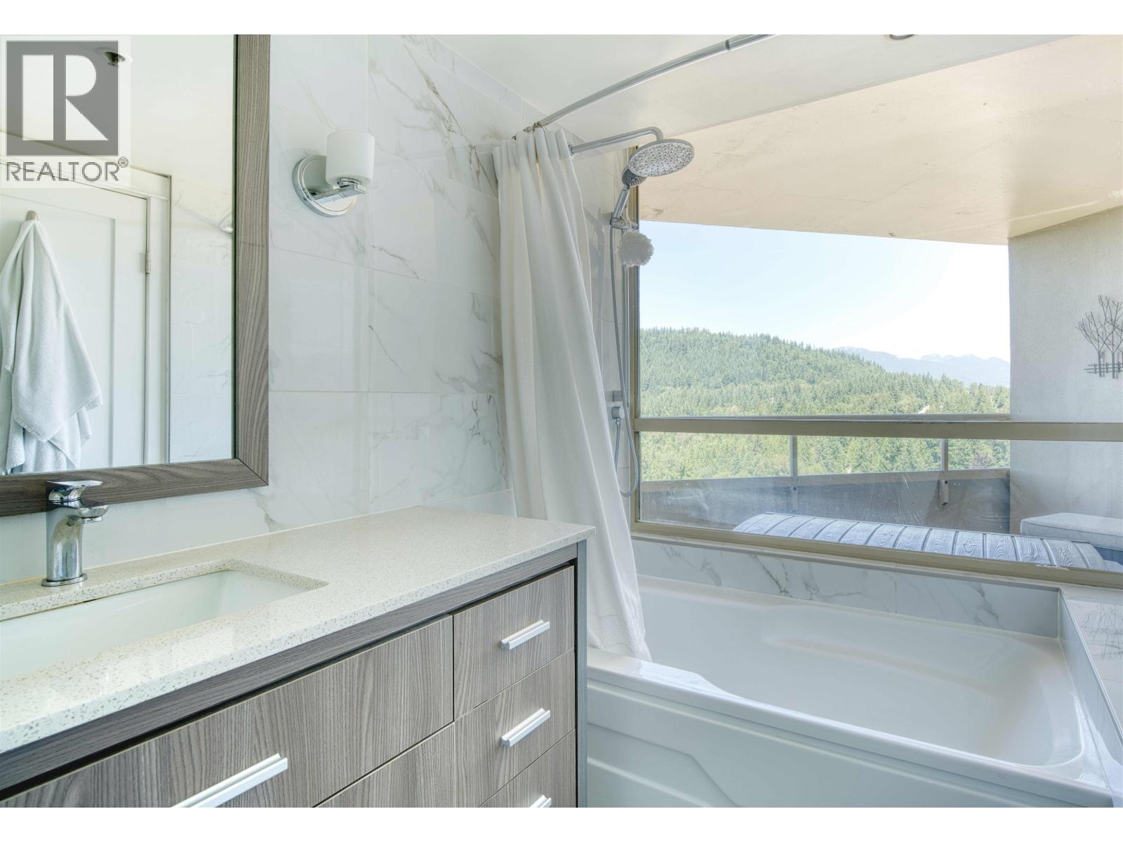 1704 738 Farrow Street, Coquitlam, British Columbia  V3J 7V4 - Photo 21 - R3025493