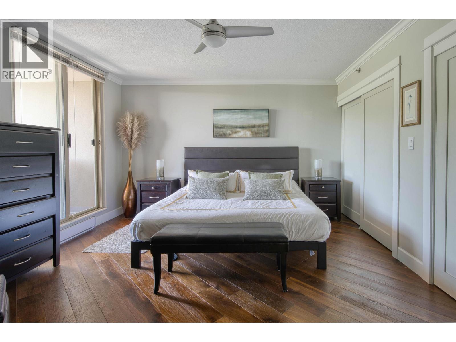 1704 738 Farrow Street, Coquitlam, British Columbia  V3J 7V4 - Photo 23 - R3025493