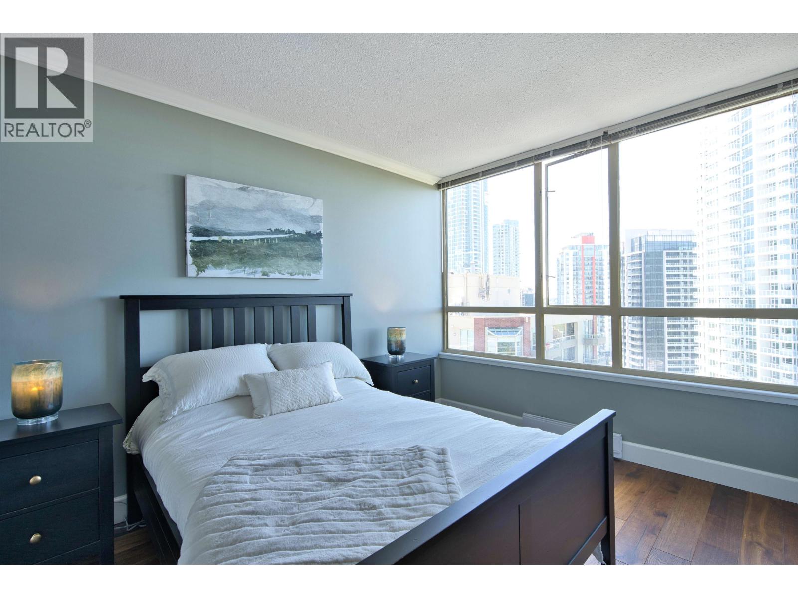 1704 738 Farrow Street, Coquitlam, British Columbia  V3J 7V4 - Photo 24 - R3025493