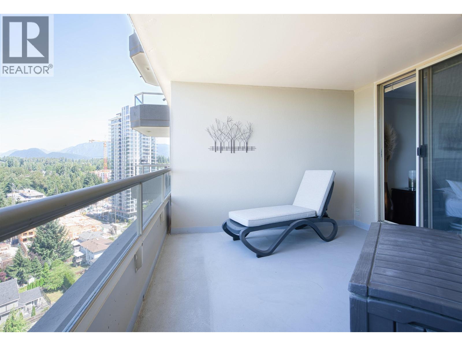 1704 738 Farrow Street, Coquitlam, British Columbia  V3J 7V4 - Photo 28 - R3025493