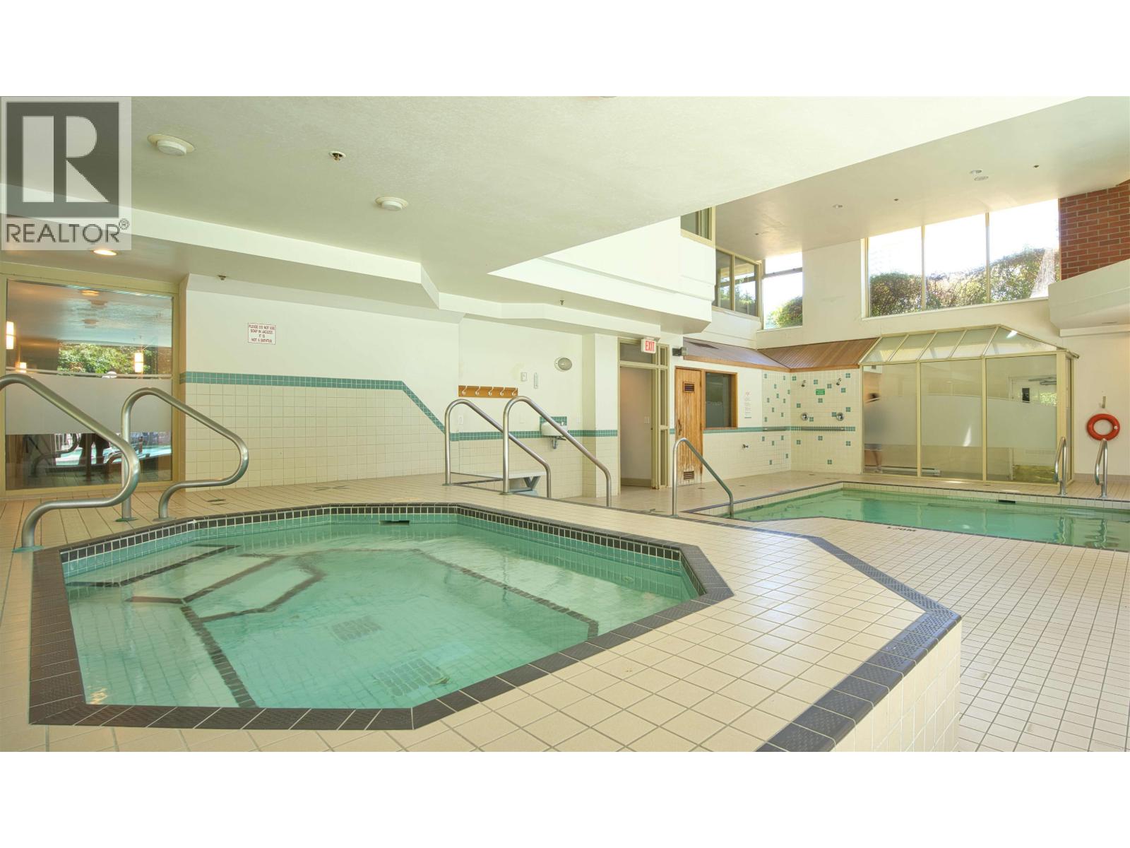 1704 738 Farrow Street, Coquitlam, British Columbia  V3J 7V4 - Photo 29 - R3025493