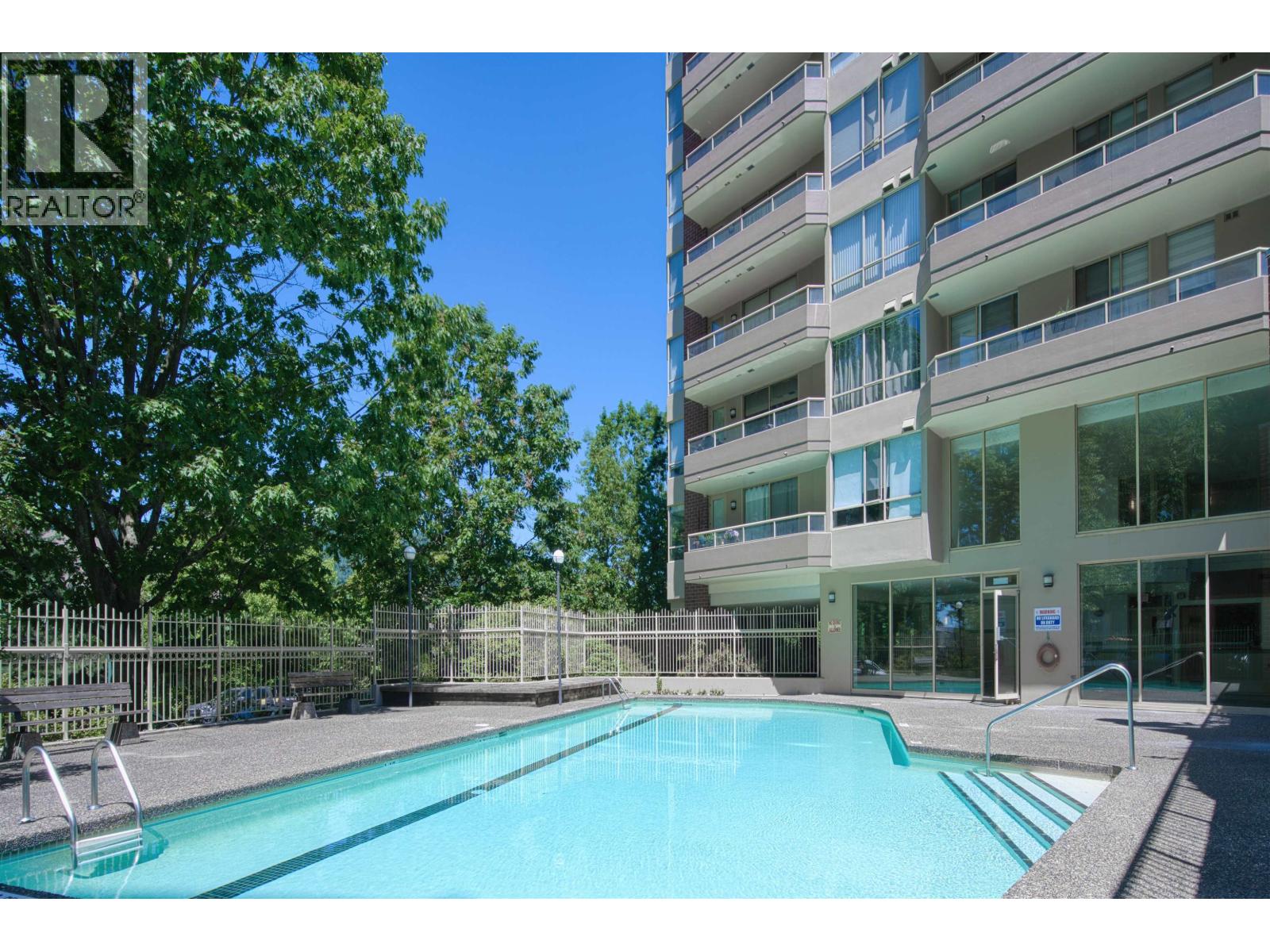 1704 738 Farrow Street, Coquitlam, British Columbia  V3J 7V4 - Photo 30 - R3025493