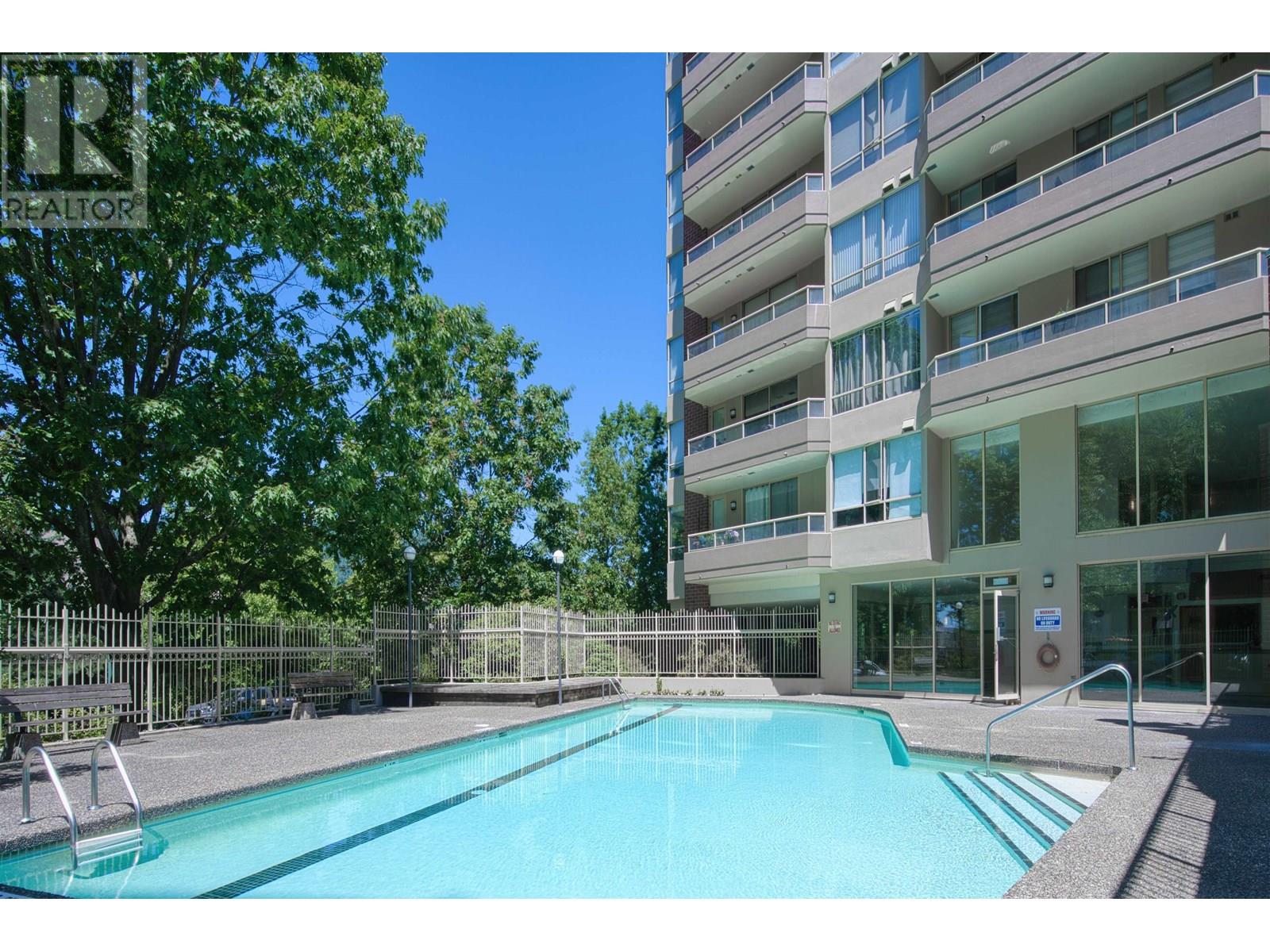 1704 738 Farrow Street, Coquitlam, British Columbia  V3J 7V4 - Photo 33 - R3025493