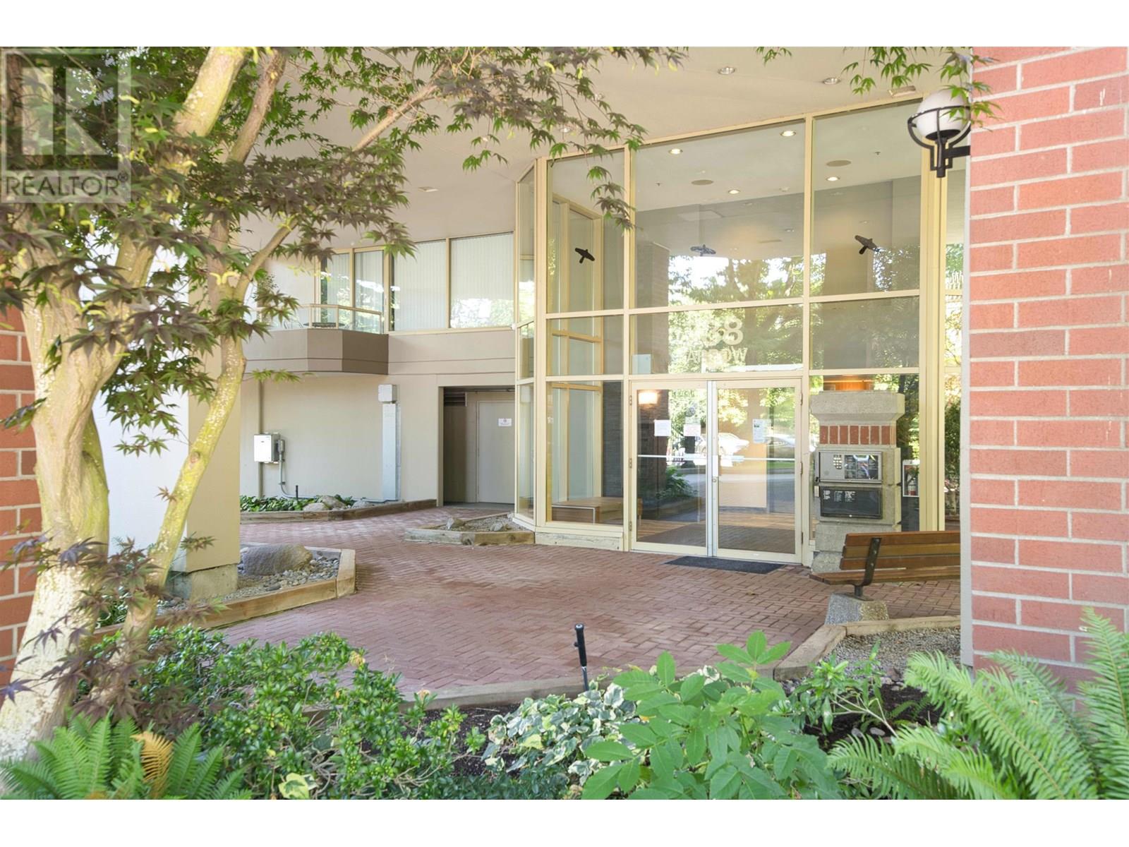 1704 738 Farrow Street, Coquitlam, British Columbia  V3J 7V4 - Photo 34 - R3025493