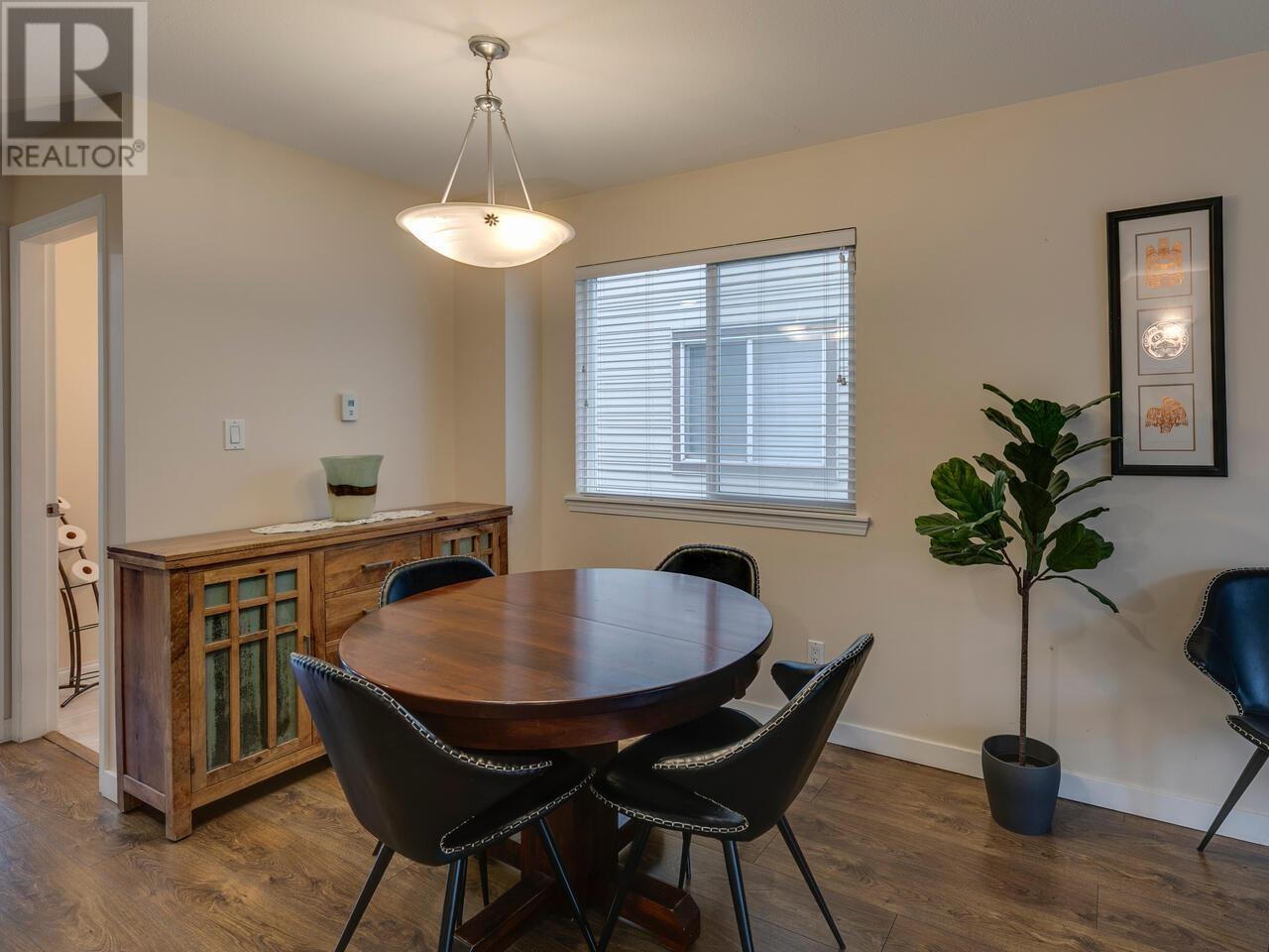 15 22788 Norton Court, Richmond, British Columbia  V6V 2W7 - Photo 10 - R3025506