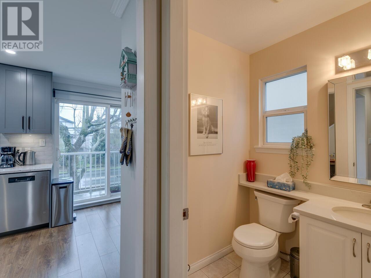 15 22788 Norton Court, Richmond, British Columbia  V6V 2W7 - Photo 12 - R3025506