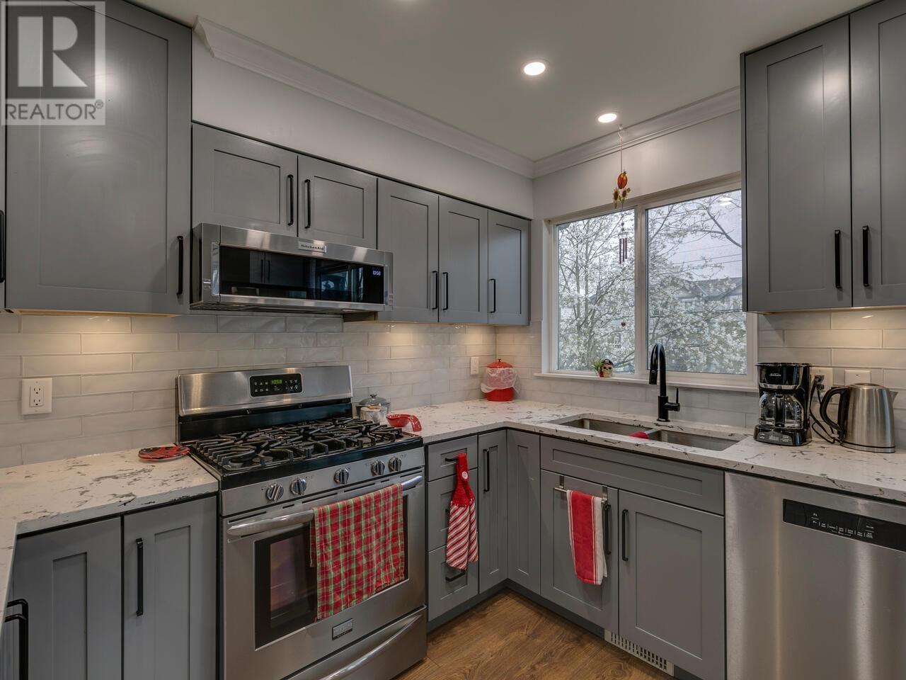 15 22788 Norton Court, Richmond, British Columbia  V6V 2W7 - Photo 13 - R3025506