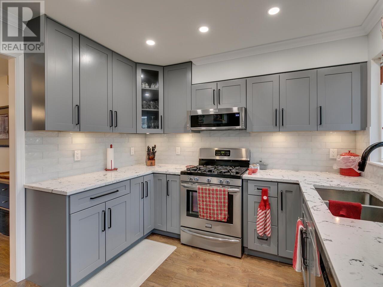 15 22788 Norton Court, Richmond, British Columbia  V6V 2W7 - Photo 14 - R3025506