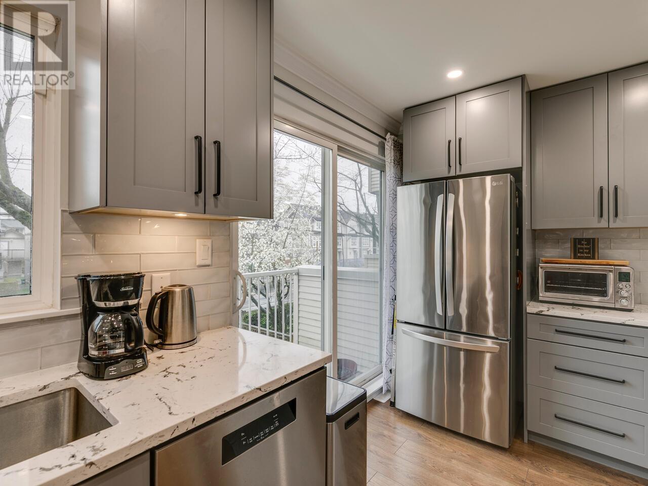 15 22788 Norton Court, Richmond, British Columbia  V6V 2W7 - Photo 15 - R3025506