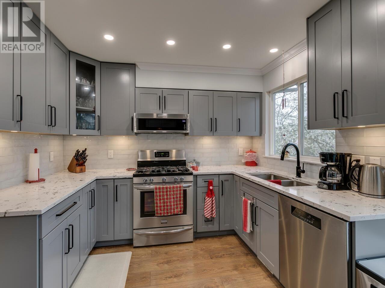 15 22788 Norton Court, Richmond, British Columbia  V6V 2W7 - Photo 16 - R3025506