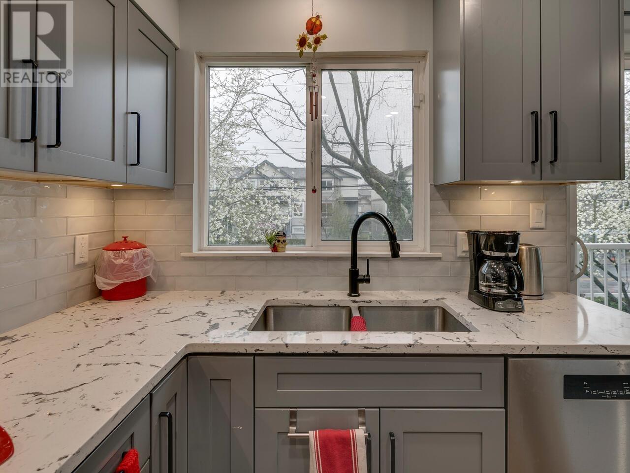 15 22788 Norton Court, Richmond, British Columbia  V6V 2W7 - Photo 17 - R3025506