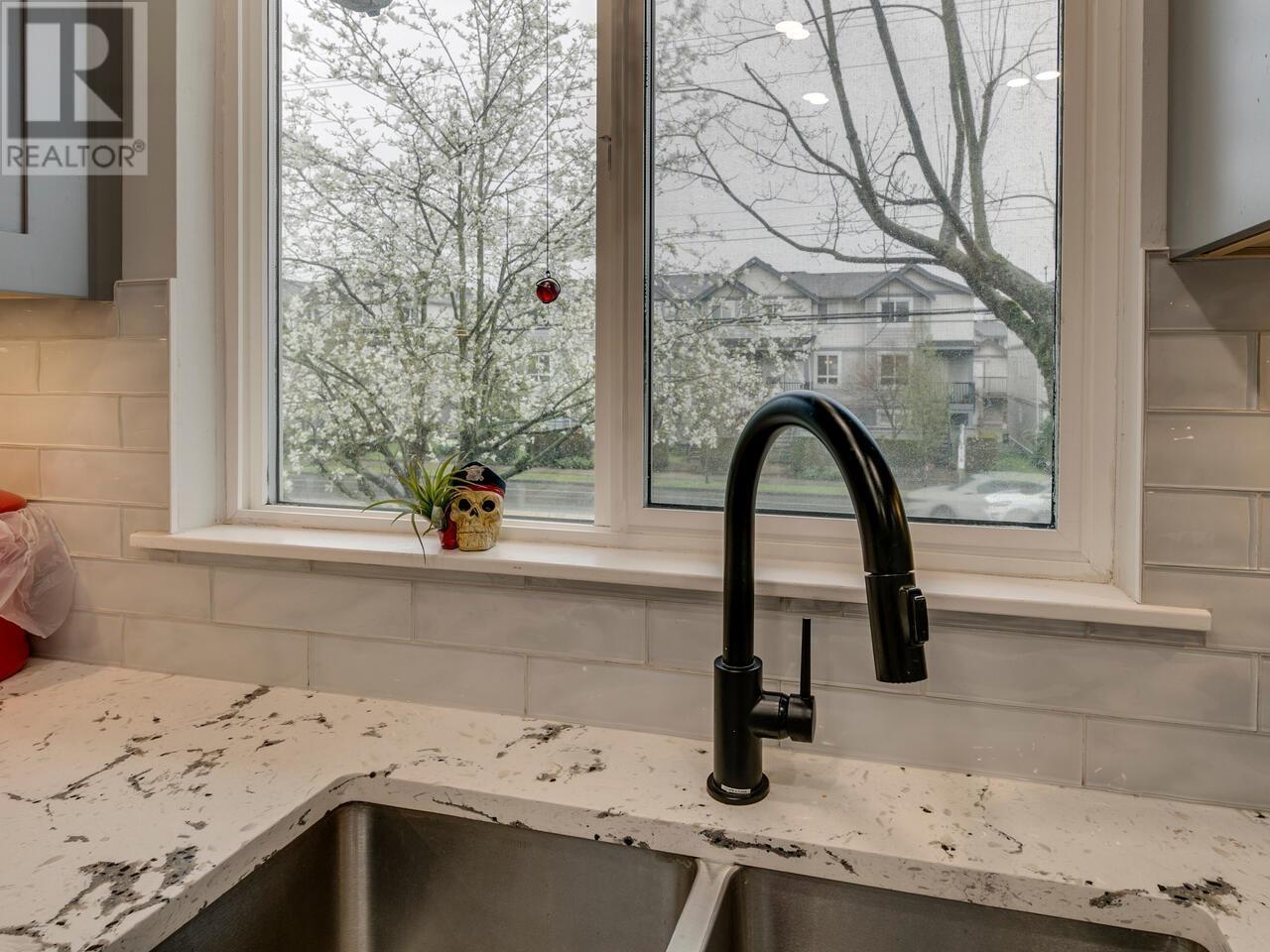 15 22788 Norton Court, Richmond, British Columbia  V6V 2W7 - Photo 18 - R3025506