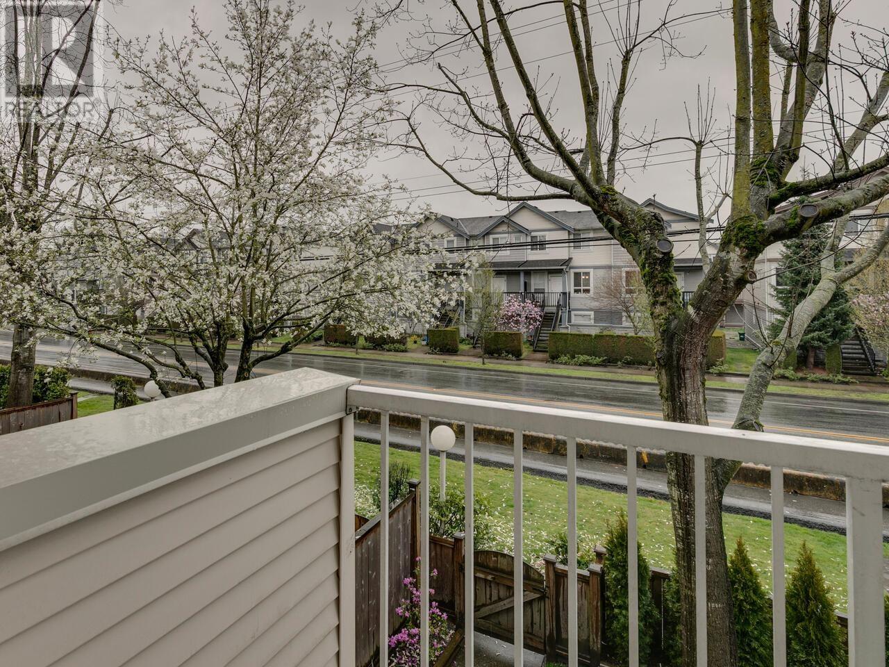 15 22788 Norton Court, Richmond, British Columbia  V6V 2W7 - Photo 19 - R3025506