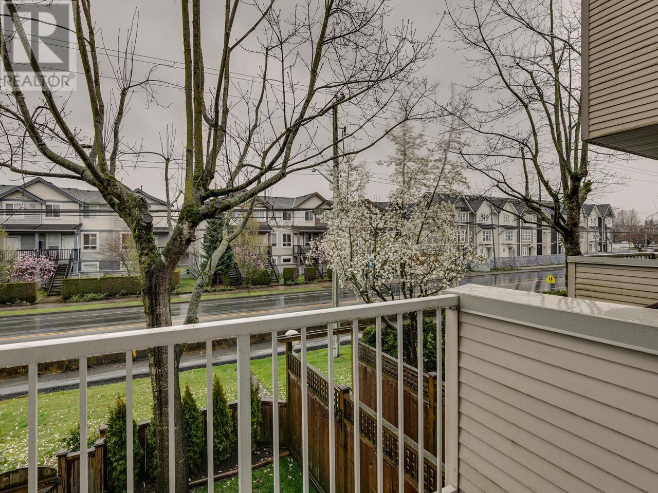 15 22788 Norton Court, Richmond, British Columbia  V6V 2W7 - Photo 20 - R3025506