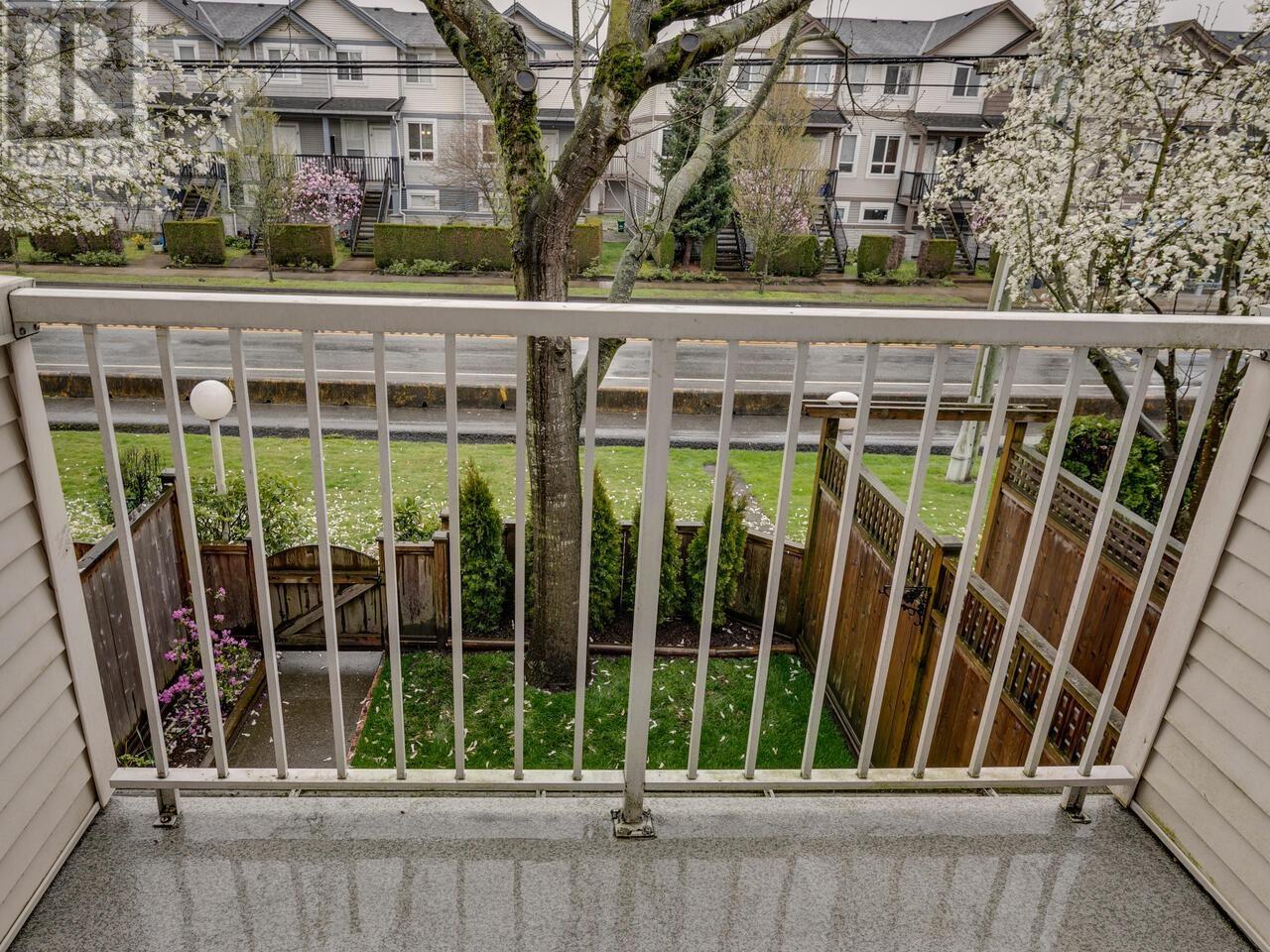15 22788 Norton Court, Richmond, British Columbia  V6V 2W7 - Photo 21 - R3025506