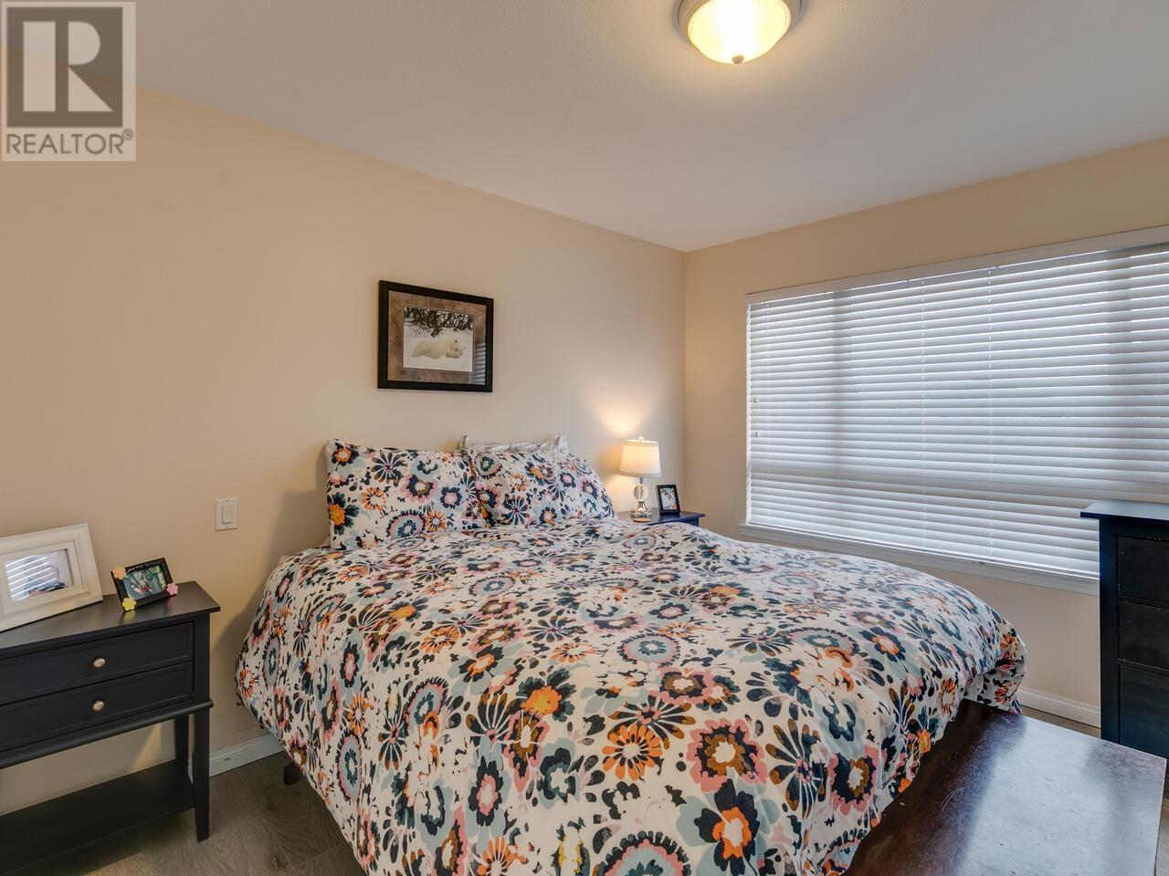 15 22788 Norton Court, Richmond, British Columbia  V6V 2W7 - Photo 23 - R3025506