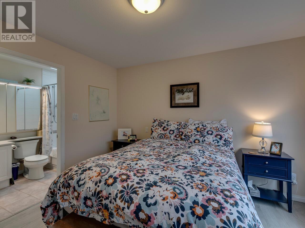 15 22788 Norton Court, Richmond, British Columbia  V6V 2W7 - Photo 24 - R3025506