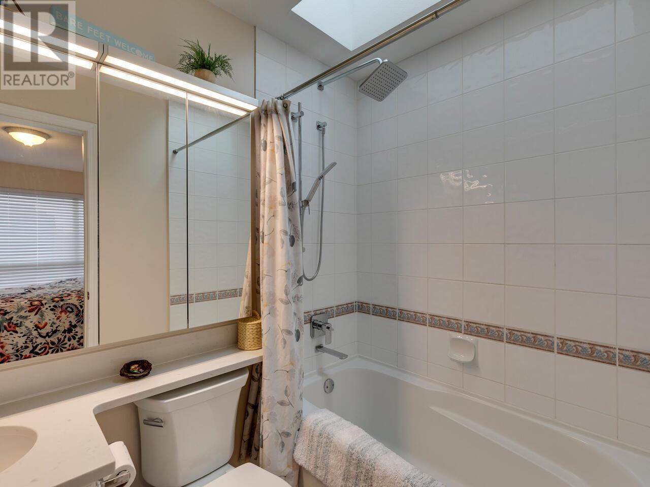 15 22788 Norton Court, Richmond, British Columbia  V6V 2W7 - Photo 25 - R3025506