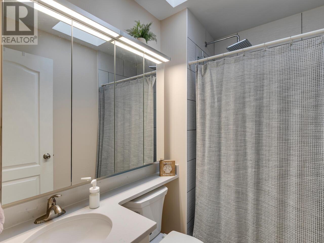 15 22788 Norton Court, Richmond, British Columbia  V6V 2W7 - Photo 26 - R3025506