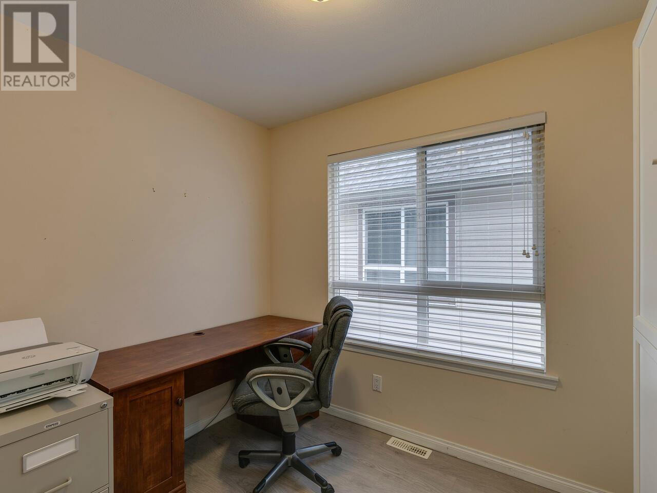 15 22788 Norton Court, Richmond, British Columbia  V6V 2W7 - Photo 28 - R3025506