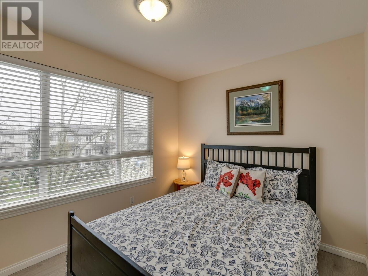 15 22788 Norton Court, Richmond, British Columbia  V6V 2W7 - Photo 29 - R3025506